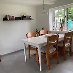 Annekset - Bjorno Appartamento