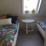 Annekset - Bjorno Appartamento Fåborg