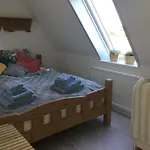 Appartamento Annekset - Bjorno
