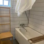 Annekset - Bjorno Fåborg